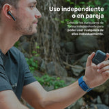 jpg_1500x1500_63129657