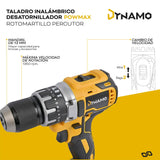 jpg_1500x1500_62904711