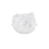 jpg_1500x1500_64313292