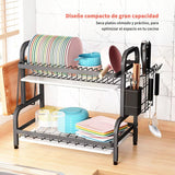 jpg_1500x1500_61998297