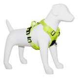 jpg_1500x1500_62003077