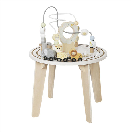 jpg_1500x1500_68286531