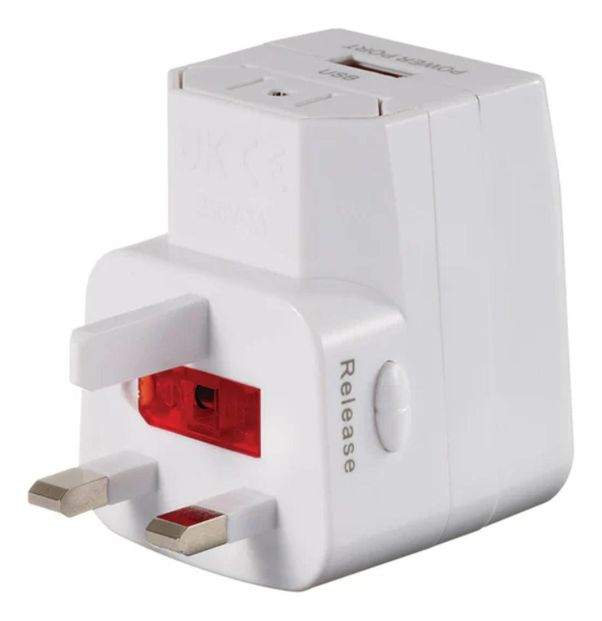 jpg_1500x1500_62009593