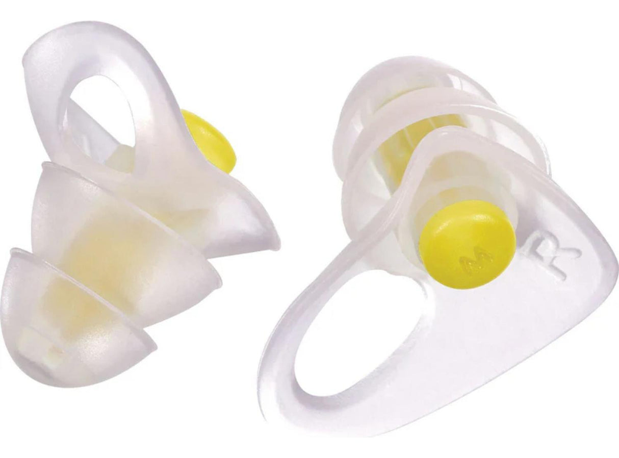 jpg_1500x1500_62003413