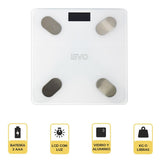 jpg_1500x1500_61996904