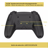 jpg_1500x1500_61998700