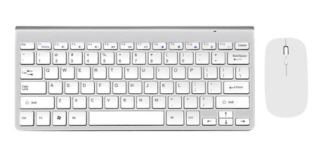 jpg_1500x1500_61996392