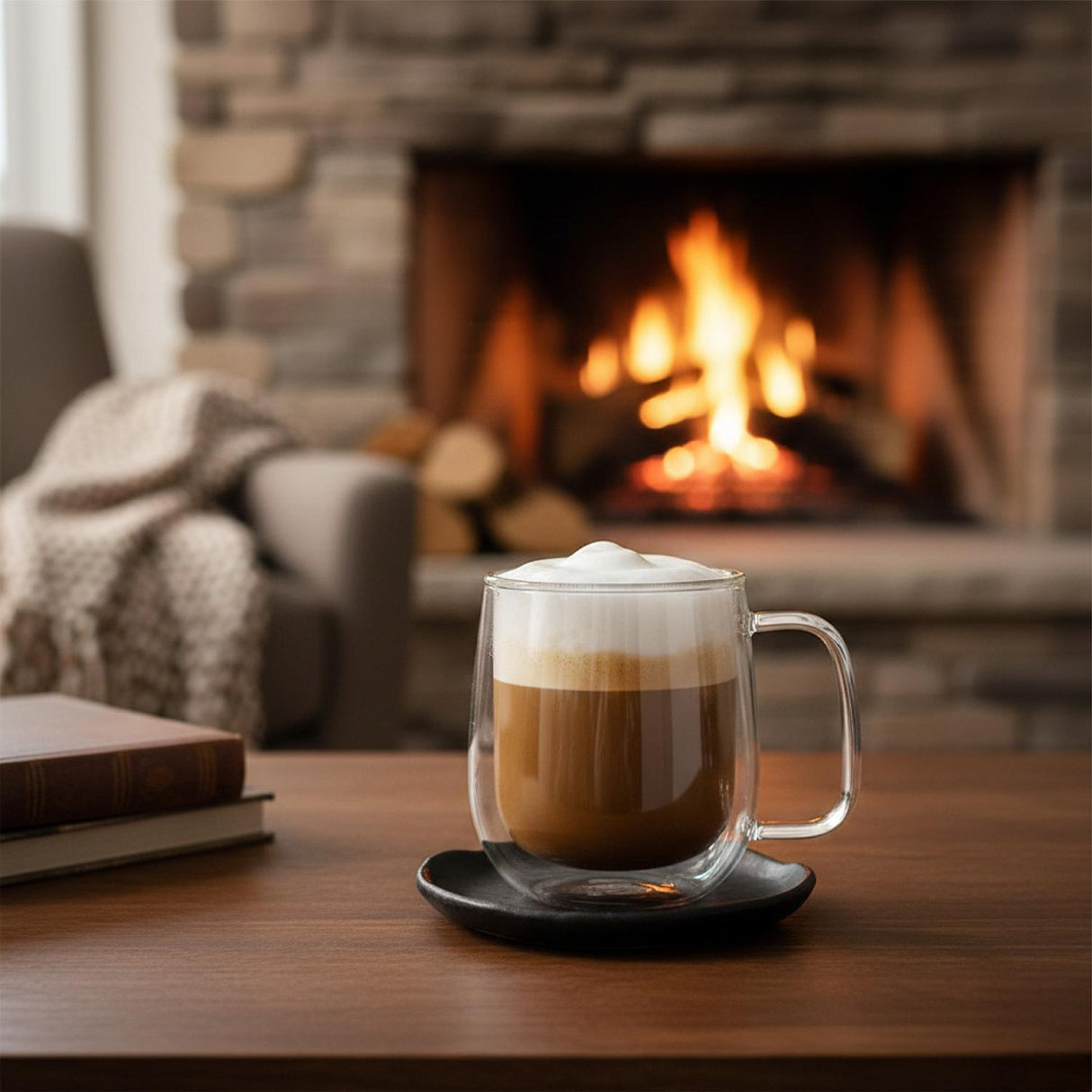 jpg_1500x1500_68227697