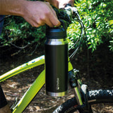 jpg_1500x1500_62810783