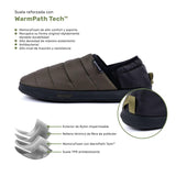 jpg_1500x1500_64514952