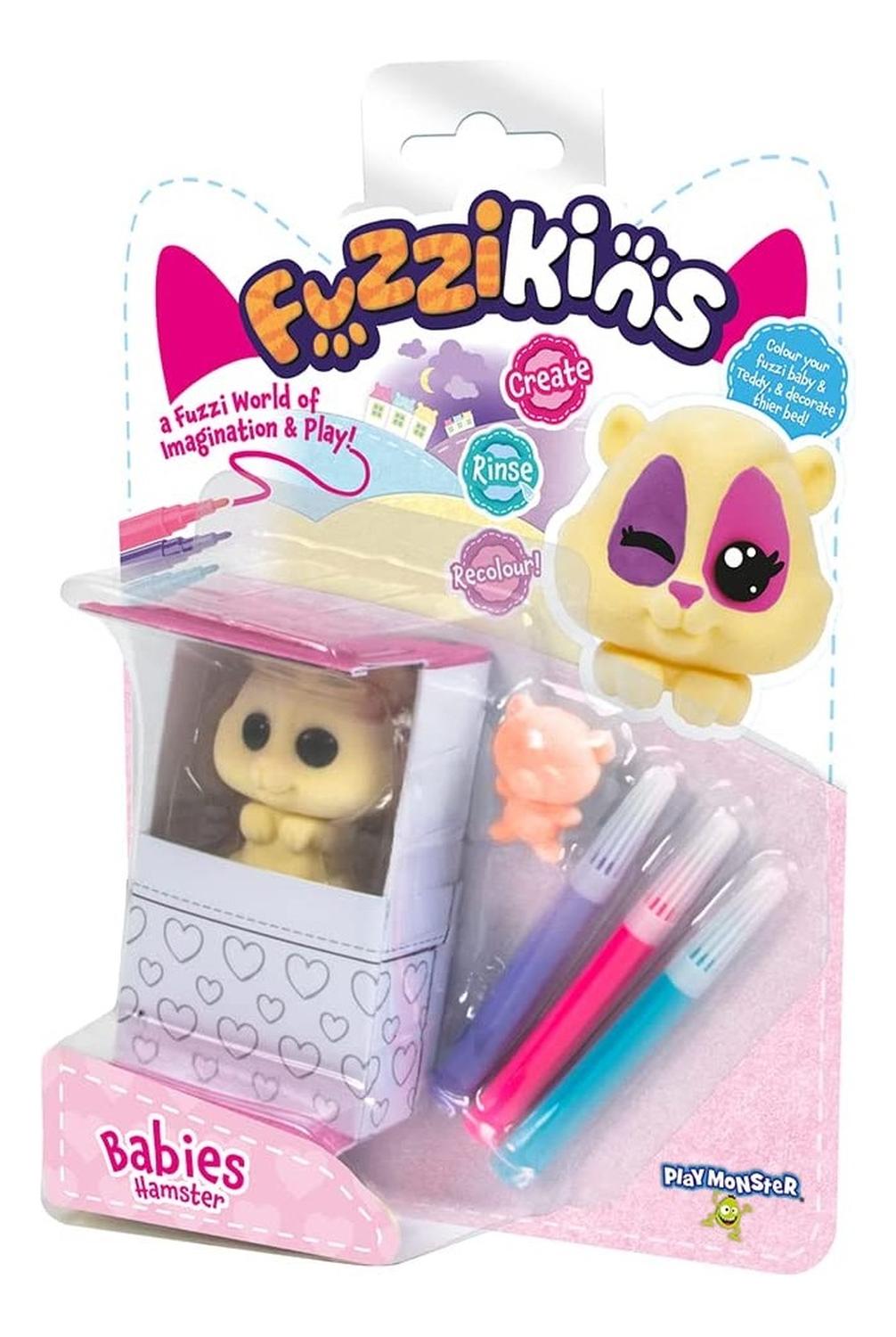 jpg_1500x1500_62000959