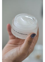 jpg_1500x1500_61997219