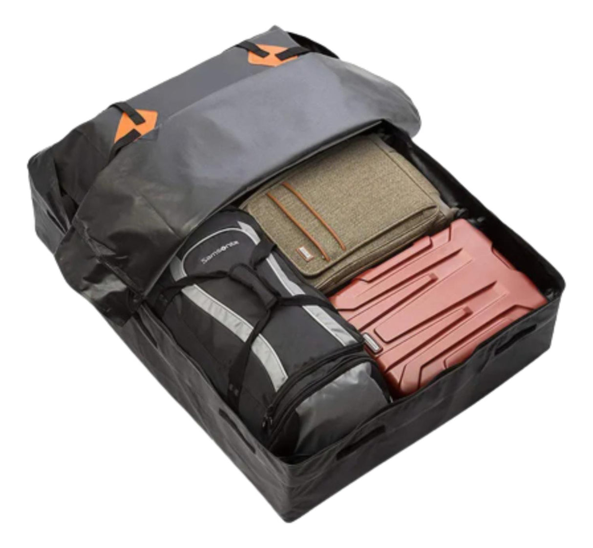 jpg_1500x1500_62008849