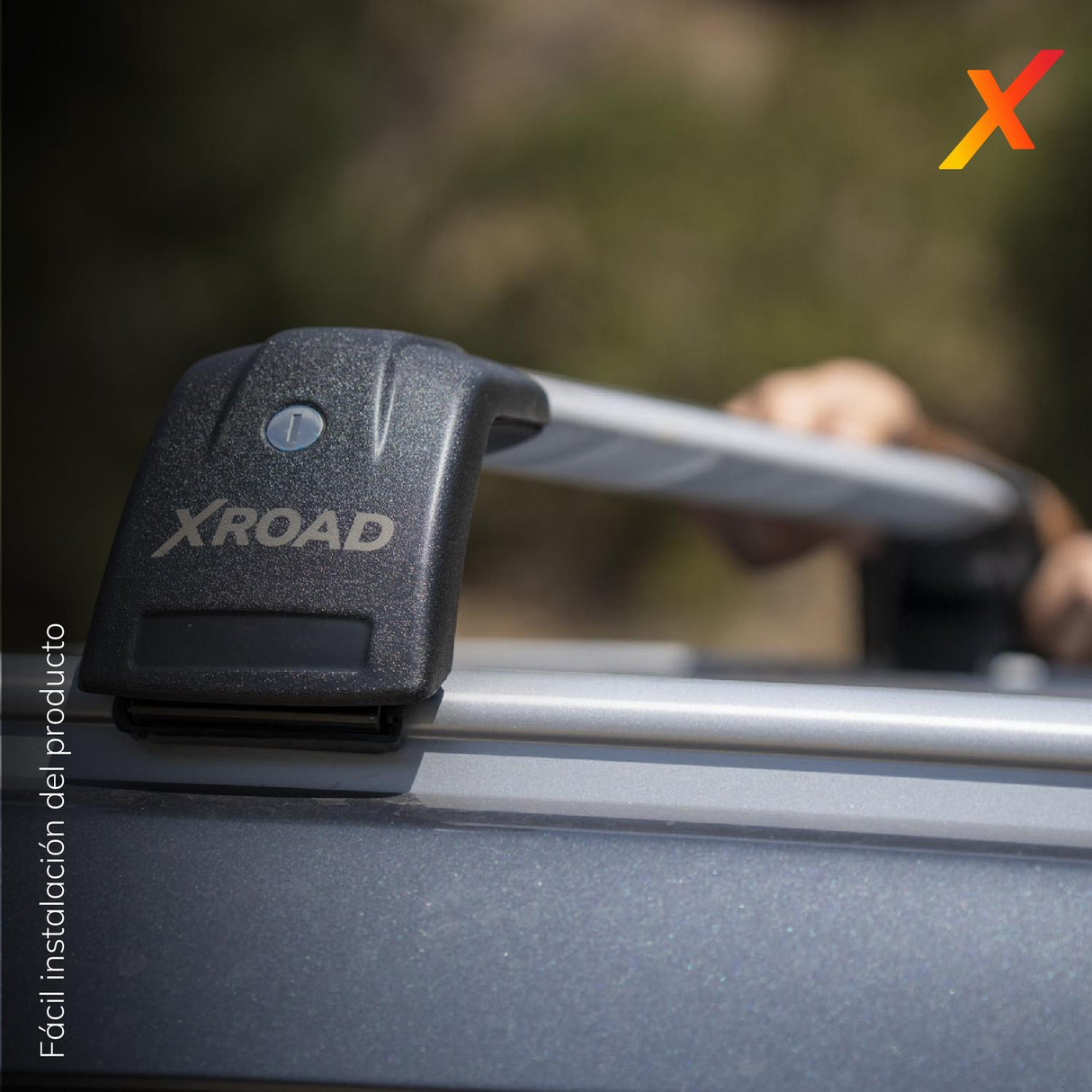 jpg_1500x1500_68962754