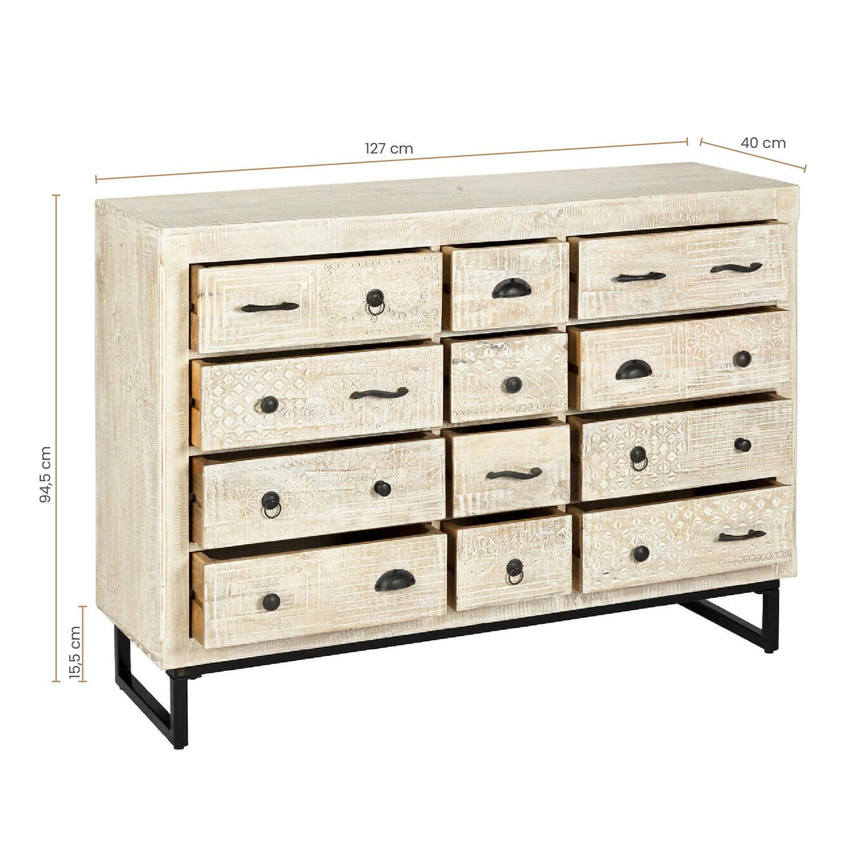 jpg_1500x1500_68651580