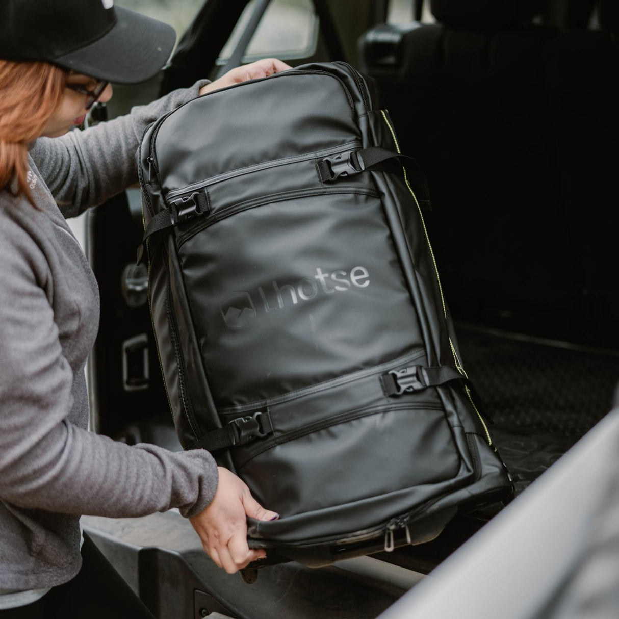 jpg_1500x1500_62005375