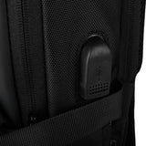 jpg_1500x1500_65151408