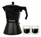 jpg_1500x1500_61999338