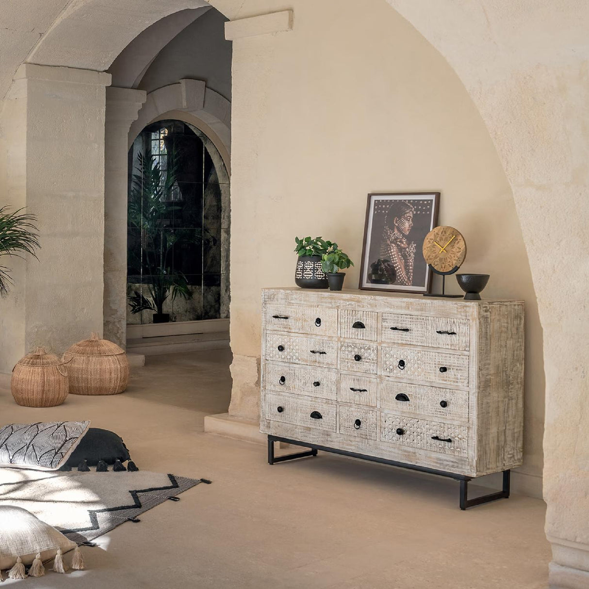 jpg_1500x1500_68651582