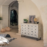 jpg_1500x1500_68651582