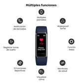 jpg_1500x1500_62002850