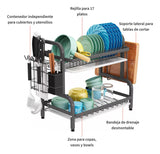 jpg_1500x1500_61998298