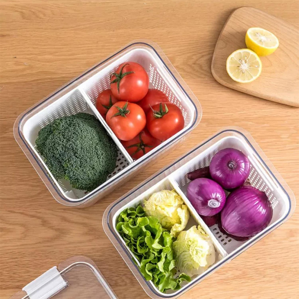 jpg_1500x1500_65547579