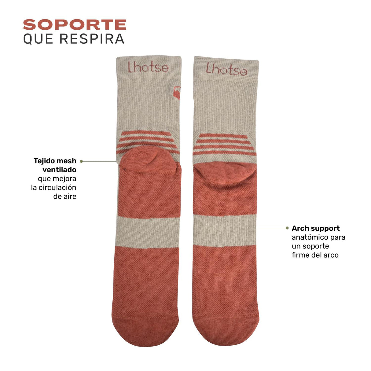 jpg_1500x1500_68572138