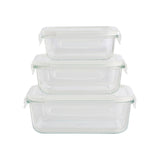 jpg_1500x1500_67368486