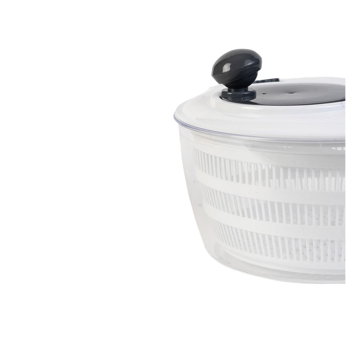 jpg_1500x1500_64569261