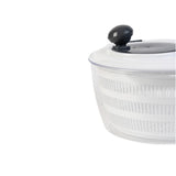 jpg_1500x1500_64569261