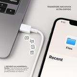 jpg_1500x1500_66267007