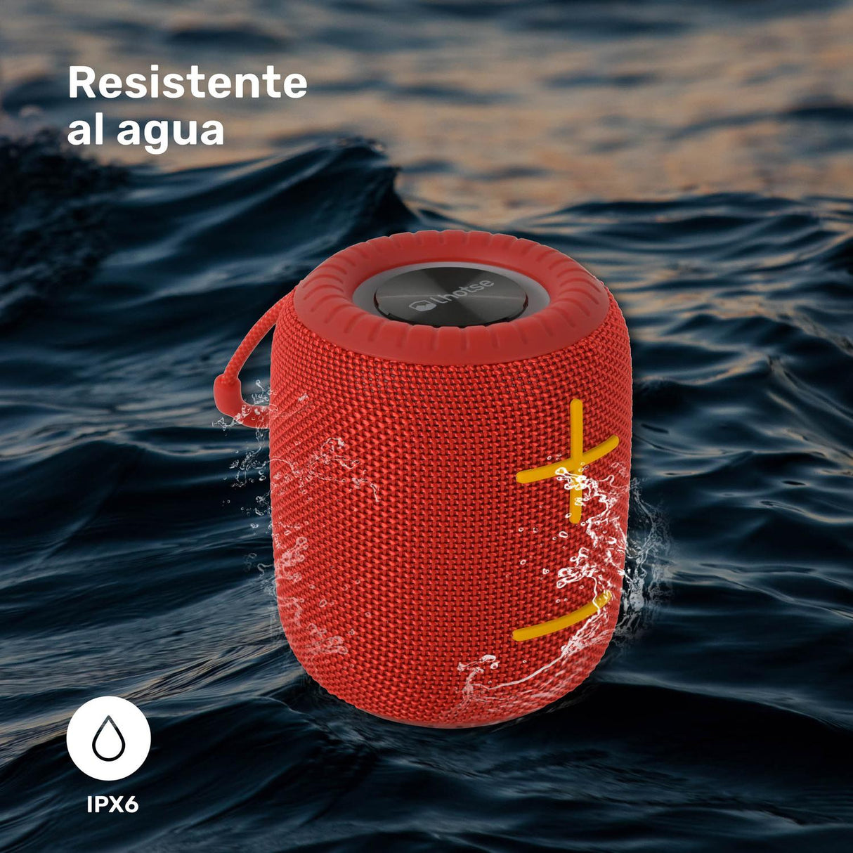 jpg_1500x1500_63287076