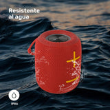 jpg_1500x1500_63287076