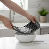 jpg_1500x1500_68698307