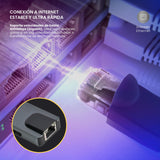 jpg_1500x1500_66263531