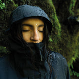 jpg_1500x1500_63235396