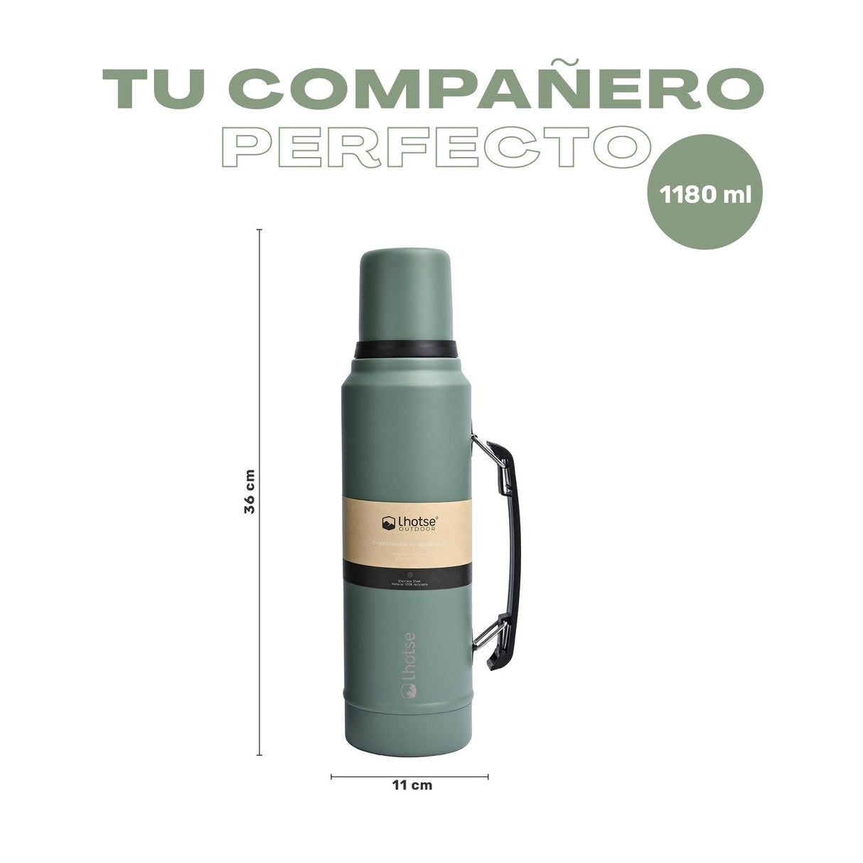 jpg_1500x1500_68310708