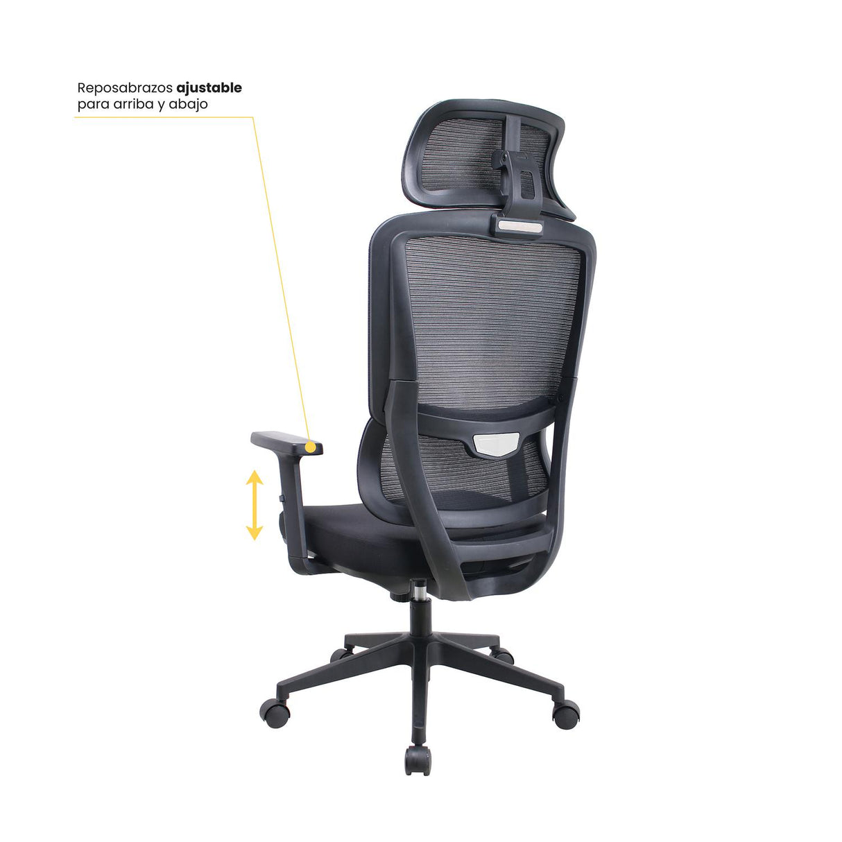 jpg_1500x1500_63515271