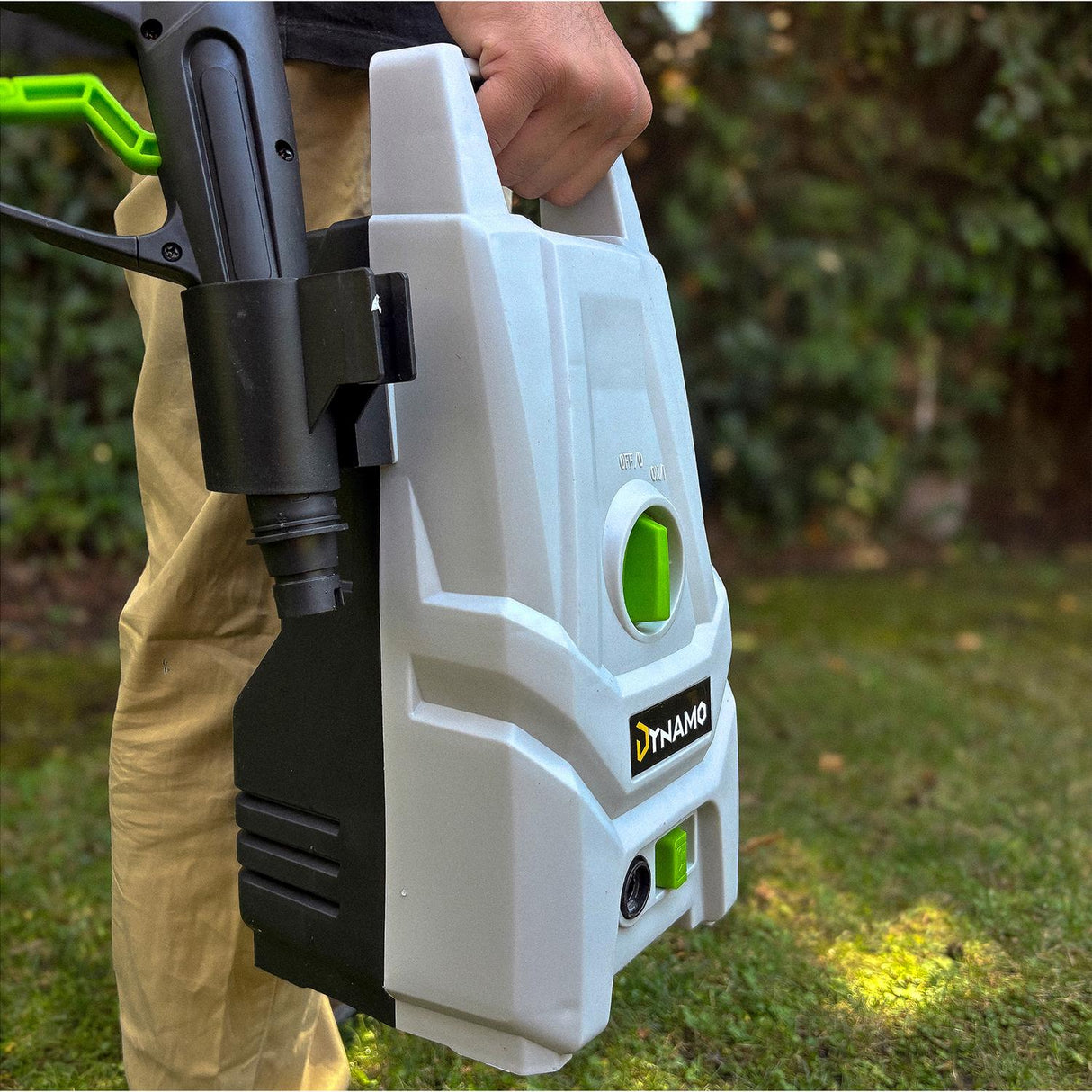 jpg_1500x1500_63211595