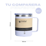 jpg_1500x1500_68452831