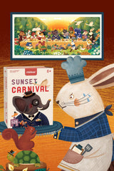 jpg_1500x1500_62008128