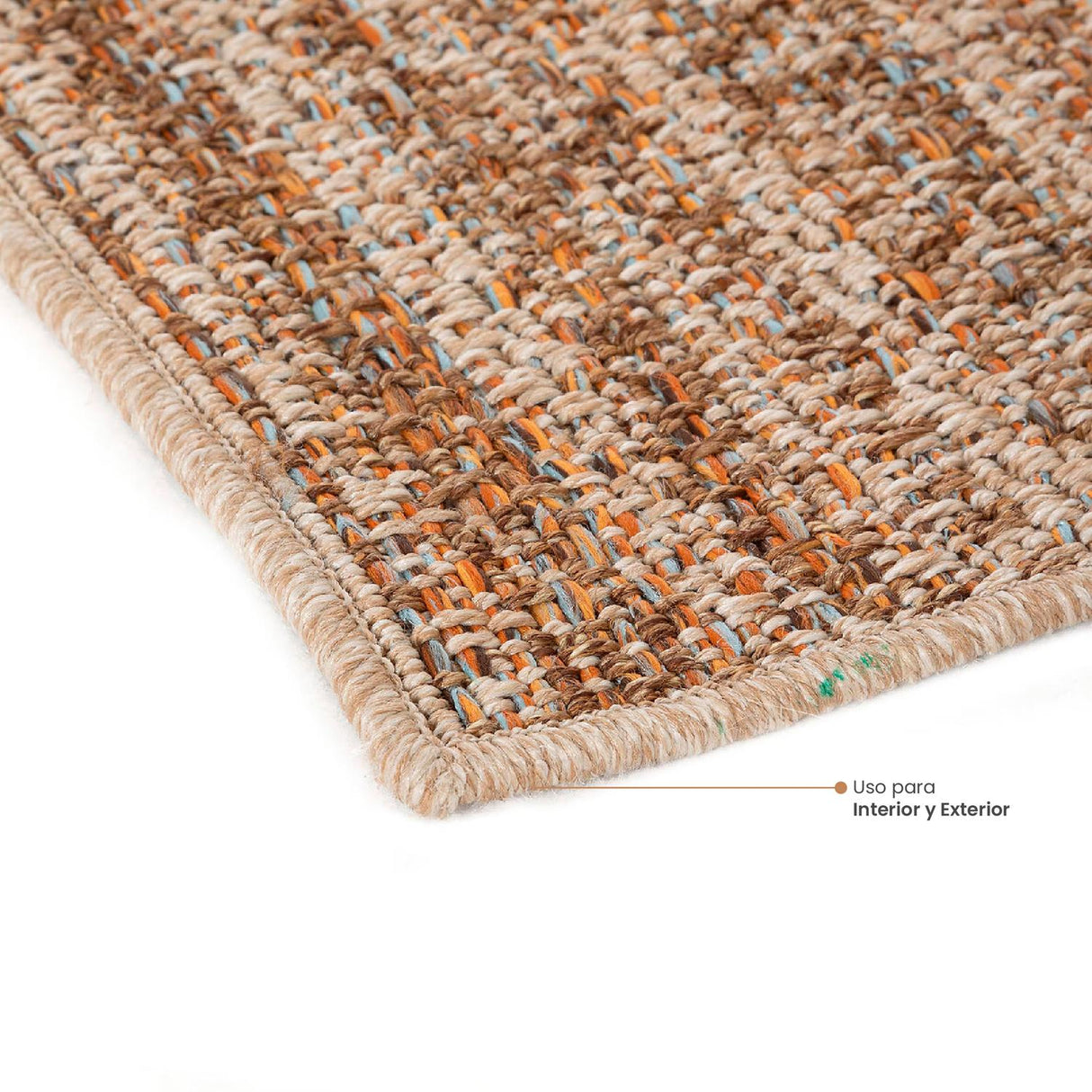 jpg_1500x1500_68523600