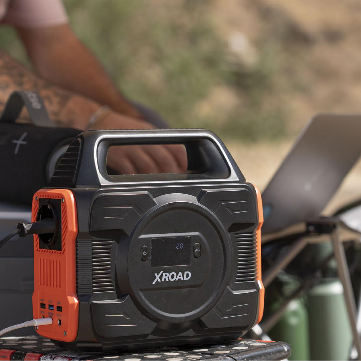 jpg_1500x1500_68962580