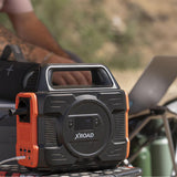 jpg_1500x1500_68962580