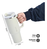 jpg_1500x1500_61998685