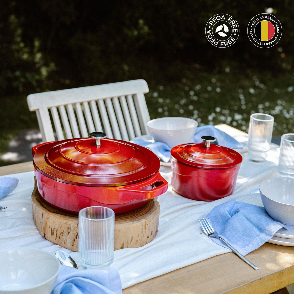 jpg_1500x1500_62005730