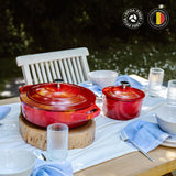 jpg_1500x1500_62005730