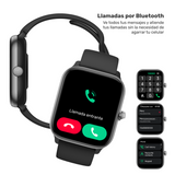 png_1500x1500_62811190