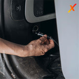 jpg_1500x1500_68082572